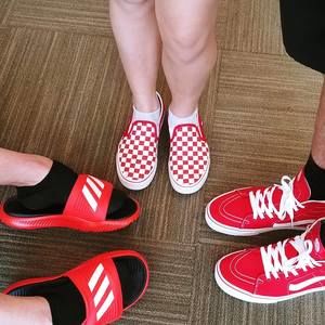 Meet your Posher, Connie